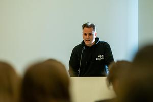 Erasmus Day - NRH NI_3